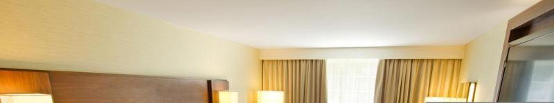 Penn Harris Hotel Harrisburg, Trademark By Wyndham Экстерьер фото